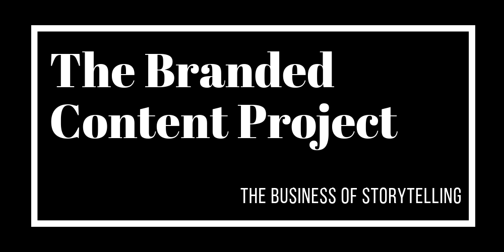 Branded Content Documents Local Media Association