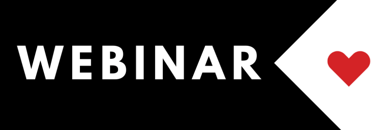 Covid 19 Local News Fund Local Media Association