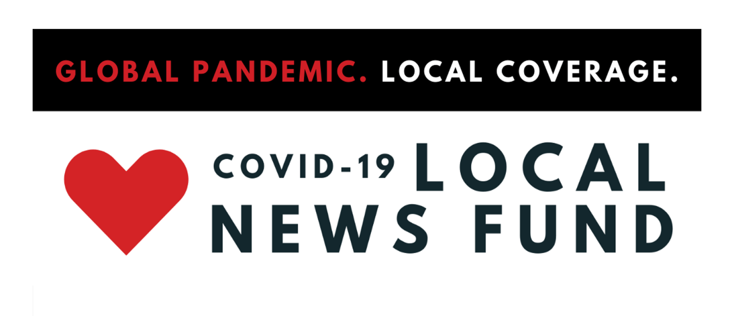 Covid 19 Local News Fund Local Media Association