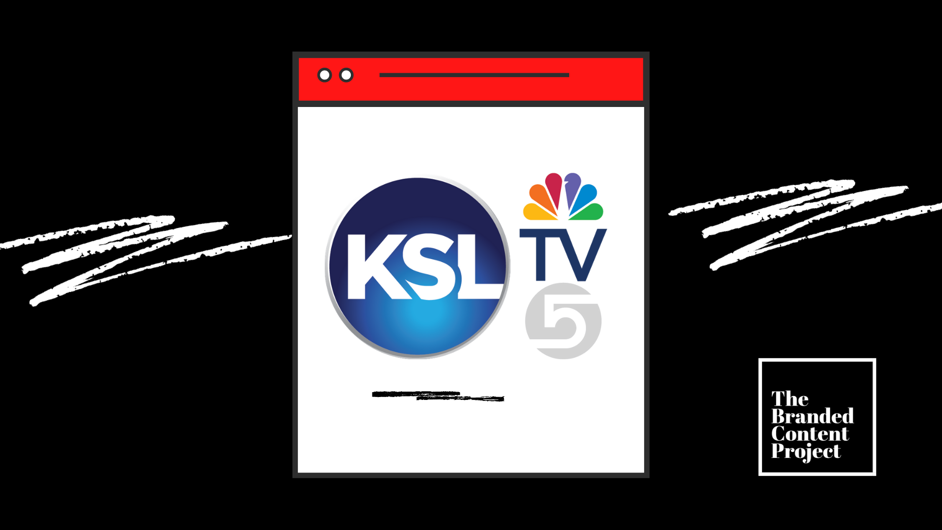 Branded Content Lightning Rounds KSL Television Local Media Association